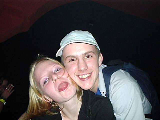Foto_036.jpg