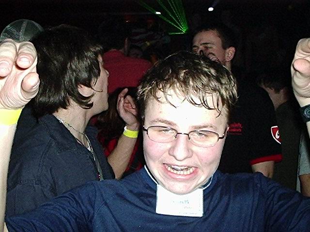Foto_038.jpg