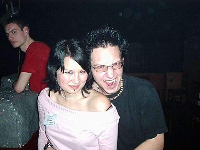Foto_039.jpg