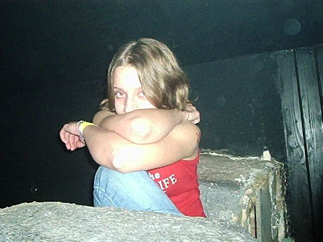 Foto_041.jpg