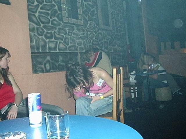 Foto_042.jpg