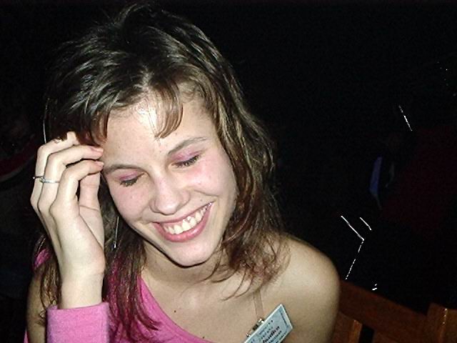Foto_043.jpg