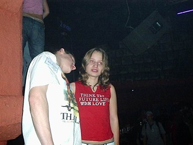 Foto_045.jpg
