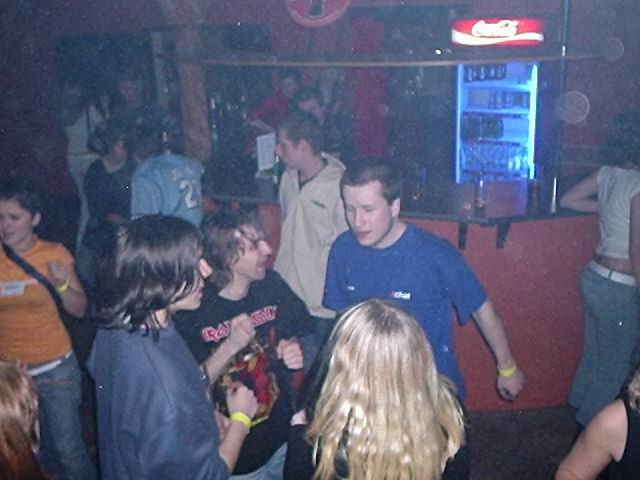 Foto_046.jpg