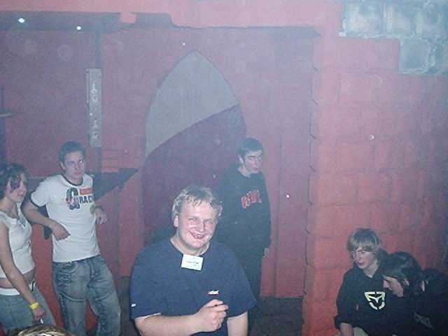 Foto_047.jpg
