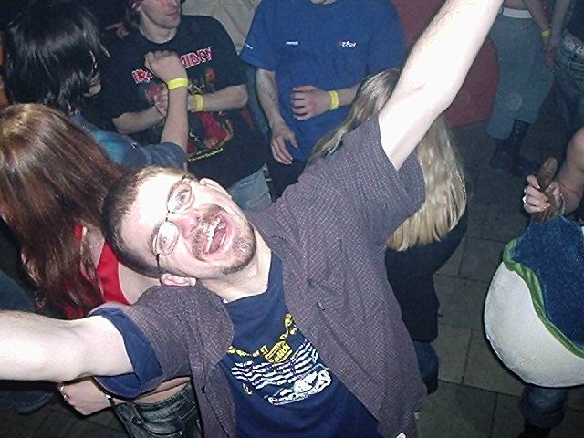 Foto_048.jpg