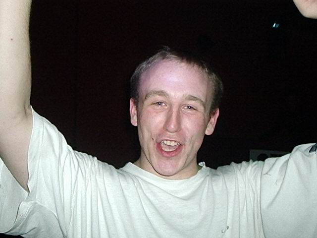 Foto_050.jpg