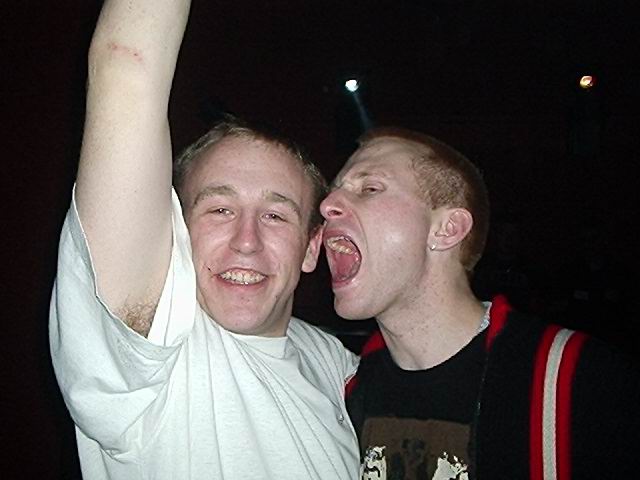 Foto_051.jpg
