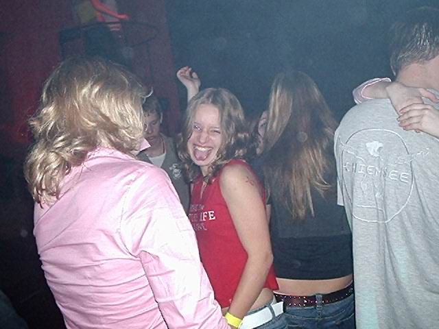 Foto_052.jpg