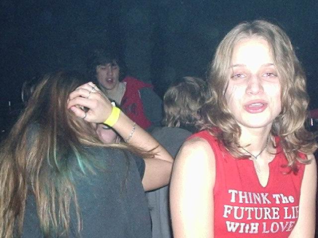 Foto_053.jpg