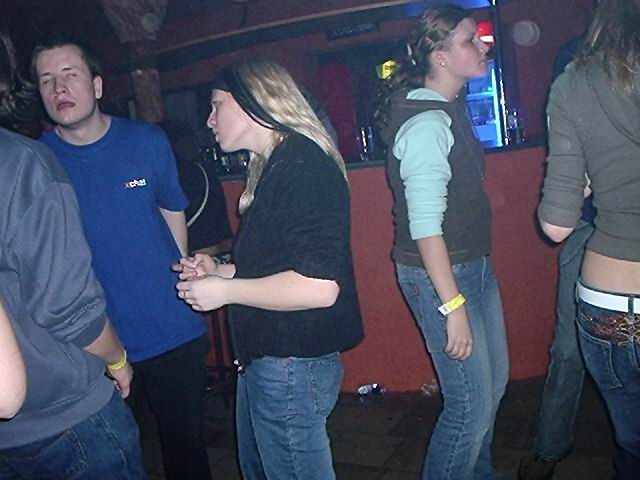 Foto_054.jpg