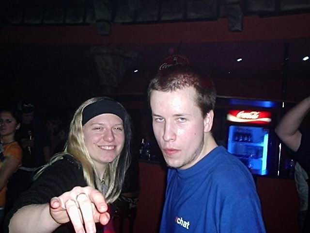 Foto_055.jpg