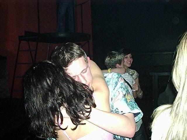 Foto_056.jpg