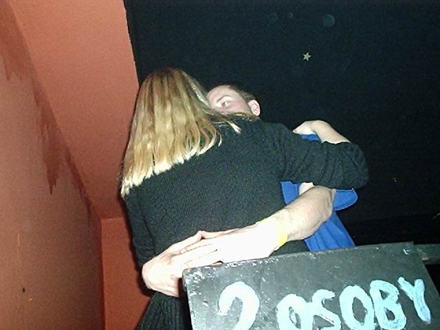 Foto_057.jpg