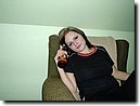 Foto_001.jpg