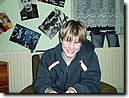 Foto_002.jpg