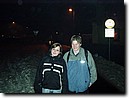 Foto_003.jpg