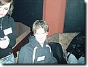 Foto_004.jpg
