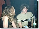 Foto_005.jpg