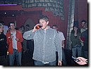 Foto_007.jpg