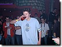 Foto_008.jpg
