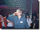 Foto_009.jpg