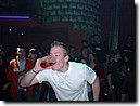 Foto_010.jpg