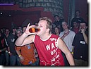 Foto_011.jpg
