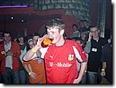 Foto_012.jpg
