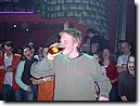 Foto_013.jpg