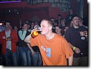 Foto_014.jpg