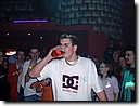Foto_015.jpg