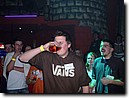 Foto_016.jpg