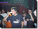 Foto_017.jpg