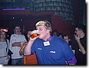 Foto_018.jpg