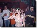 Foto_019.jpg