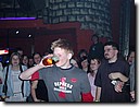 Foto_020.jpg