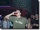 Foto_021.jpg