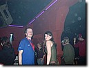 Foto_022.jpg