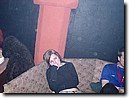 Foto_023.jpg