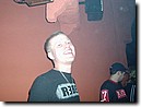 Foto_026.jpg
