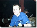 Foto_027.jpg