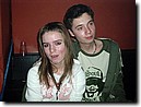 Foto_028.jpg