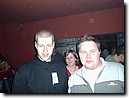 Foto_029.jpg