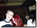 Foto_030.jpg