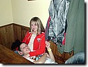 Foto_031.jpg