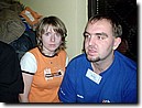 Foto_032.jpg