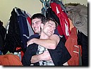 Foto_033.jpg