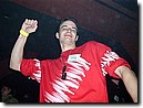 Foto_034.jpg