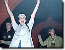 Foto_035.jpg
